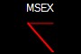 MSEX